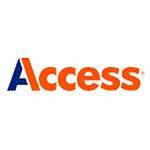 _0001_Access