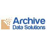 _0005_Archive Data Solutions