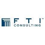 _0006_FTI Consulting