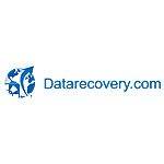 _0008_DataRecovery