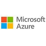 _0011_Microsoft Azure