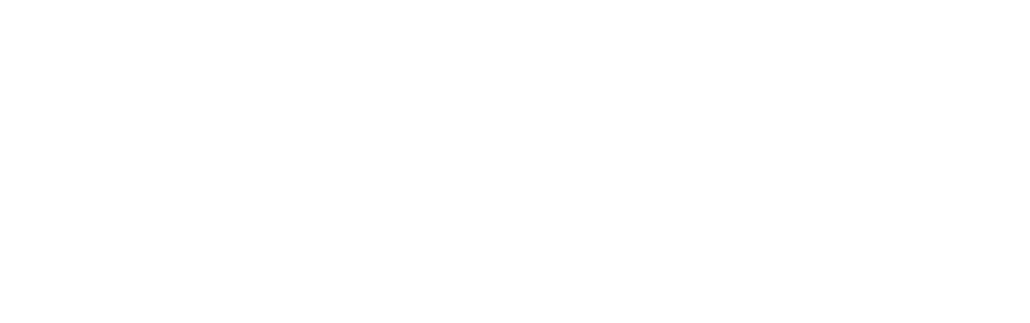Td Migration Logo White