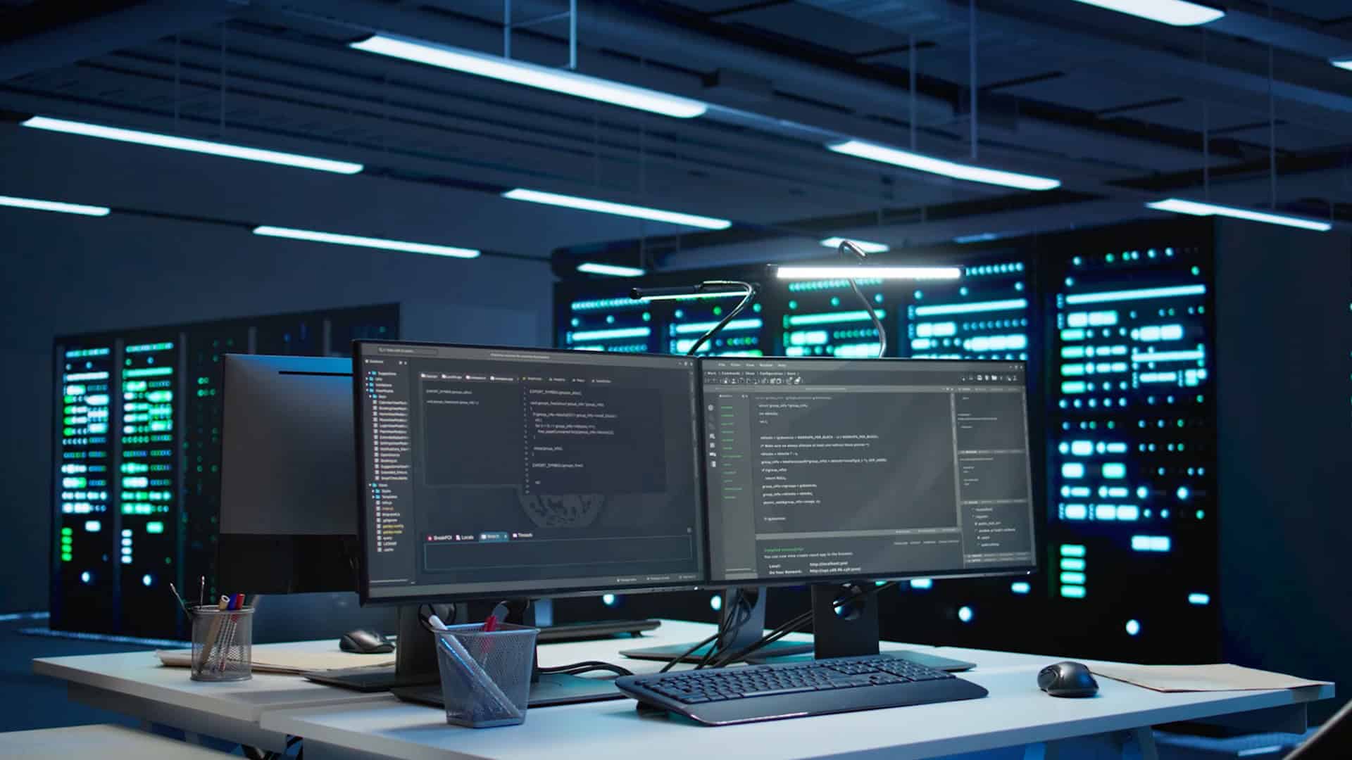 NPS 77%: почему бизнес доверяет ИТ-поддержке К2Тех