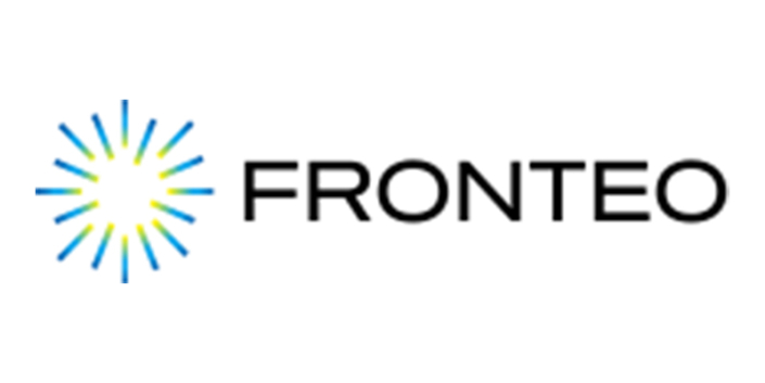 Fronteo Logo2x
