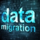 DATA MIGRATION