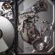 Enterprise Data Tape Destruction Projects Require the Right Approach