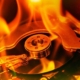 Enterprise Data Tape Destruction Projects Require the Right Approach