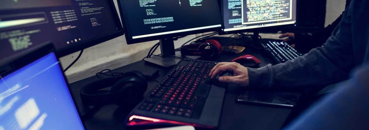Ransomware Can Target Backup Tapes