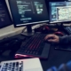 Ransomware Can Target Backup Tapes
