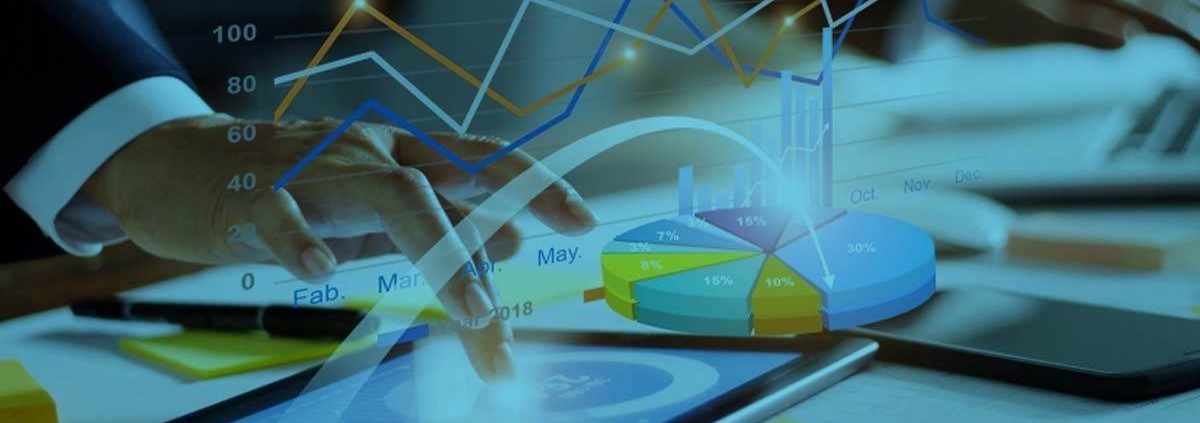 Reducing the Cost of Data Tape Restoration in Litigation Response