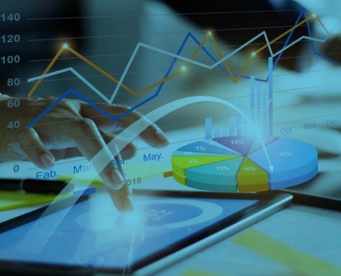Reducing the Cost of Data Tape Restoration in Litigation Response