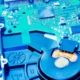 Should I Migrate Backwards-Compatible Data Tapes to New Formats