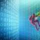 Shredding Data Tape Cartridges Puts Security at Risk