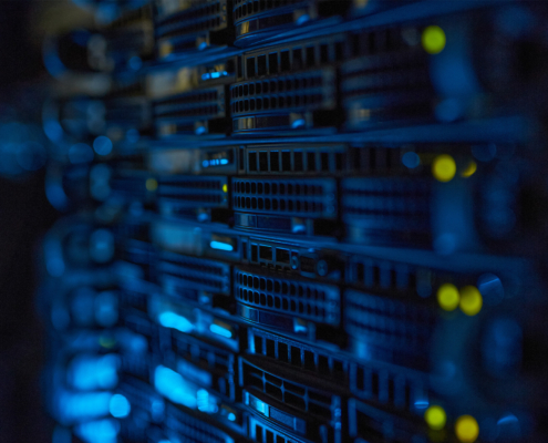 Anticipated Data Modernization Trends Of 2025