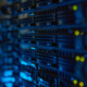 Anticipated Data Modernization Trends Of 2025
