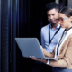 Data Recovery Vs. Data Restoration What’s The Difference