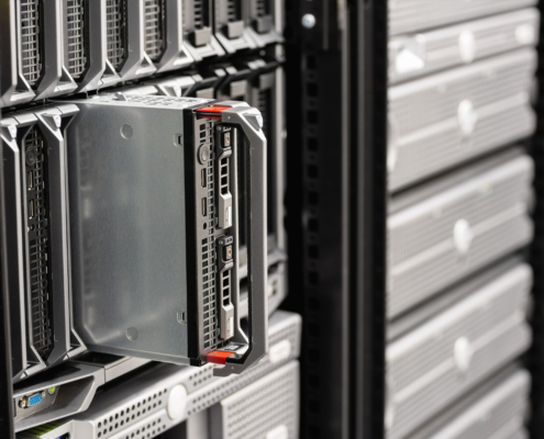 How To Overcome Common Data Modernization Challenges