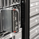 How To Overcome Common Data Modernization Challenges
