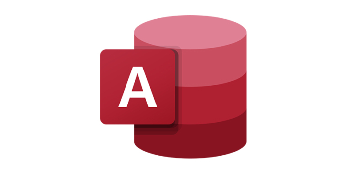 Microsoft Office Access