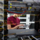 The Role Of Data Recovery In Legacy System Modernization