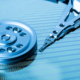 The Top Causes Of Data Loss And How To Prevent Them