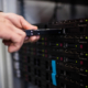 Top Questions To Ask Before Hiring A Data Restoration Service