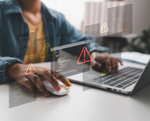 What To Do After Data Loss A Step By Step Guide