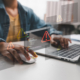 What To Do After Data Loss A Step By Step Guide