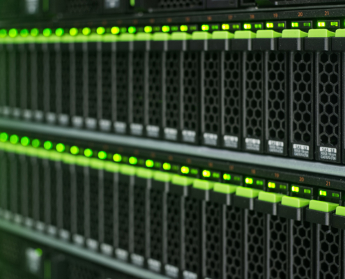 Why Diy Data Recovery Is Risky For Your Business