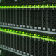 Why Diy Data Recovery Is Risky For Your Business