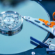 How Much Does Professional Data Recovery Cost
