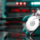 Is Data Recovery Possible