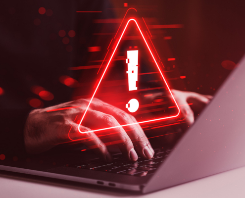 Lockbit Ransomware Recovery What Your Business Needs To Know