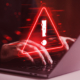 Lockbit Ransomware Recovery What Your Business Needs To Know