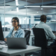 Maze Ransomware Recovery Restoring Data After A Double Extortion Attack