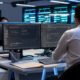 When Ransomware Encrypts Your Backups How To Recover Without Clean Restore Points